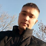  ,   , 24 ,   