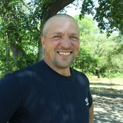  ,   , 51 ,     , c 
