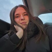  -,   , 27 ,     , c , 