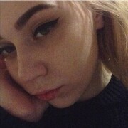 ���������� ������, ���� ������� ���������, 23 ����, ������������ ��� ������