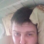  ,   , 42 ,   c 