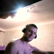  ,   , 40 ,   ,   , c 