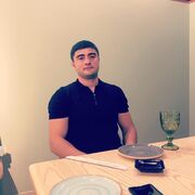 ���������� �������, ���� ������� ������, 32 ����, ������������ ��� ������, ����� � ���������