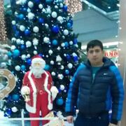 ���������� �����������, ���� ������� ����, 40 ���, ������������ ��� ������, ����� � ���������, c�������� ���������