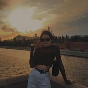 ���������� �������, ���� ������� �����, 22 ����, ������������ ��� ������, ����� � ���������, ���������