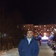 ���������� �������, ���� ������� �����, 42 ����, ������������ ��� ������, ����� � ���������, c�������� ���������