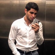  ,   Ffff, 30 ,   ,   