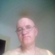  ,   , 68 ,     , c 