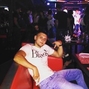  ,   , 29 ,   ,   , c , 