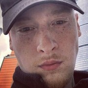  ,   , 26 ,   c 
