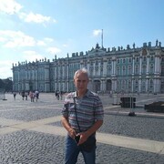  -,   , 67 ,   c 
