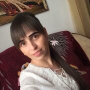  Cassano Spinola,  Tatiana, 40