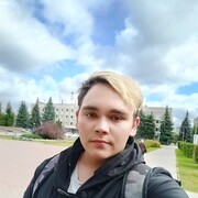  ,  , 23