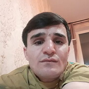 ���������� �����, ���� ������� Moroz, 26 ���, ������������ ��� ������, ����� � ���������