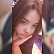 ���������� ���������, ������� ��, 21