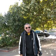  ,   , 56 ,   , c , 