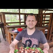  ,   , 43 ,   ,   