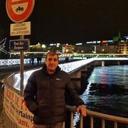 ���������� ������, ���� ������� �����, 48 ���, ������������ ��� ������, ����� � ���������, c�������� ���������