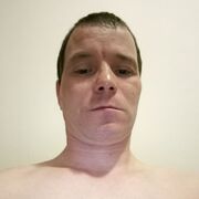  ,   , 42 ,   c 