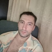  ,   Nicolai, 33 ,   ,   