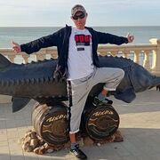 ���������� ���������-�������, ���� ������� �������, 28 ���, ������������ ��� ������, ����� � ���������, c�������� ���������, ���������