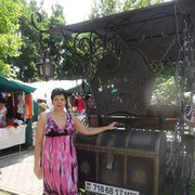  ,   , 56 ,   ,   , c 