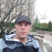 ���������� ������, ���� ������� ����, 43 ����, ������������ ��� ������, ����� � ���������