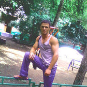  ,   , 39 ,     , c 