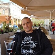  ,   , 46 ,   ,   , 