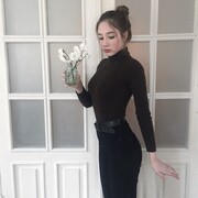 ���������� ������, ���� ������� �������, 27 ���, ������������ ��� ������, ����� � ���������