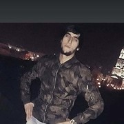 ���������� �����, ���� ������� _������_, 34 ����, ������������ ��� ������, ����� � ���������, c�������� ���������