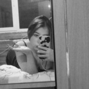  ,   Baby, 22 ,   