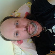  -,   , 54 ,  