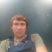  ,  , 35