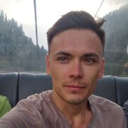 ���������� �����, ���� ������� Leo, 30 ���, ������������ ��� ������, ����� � ���������, c�������� ���������