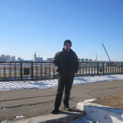 � � �������������