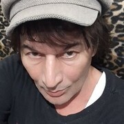 ���������� ������, ���� ������� Antonio, 45 ���, ������������ ��� ������, ����� � ���������