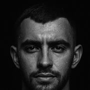 ���������� ������, ���� ����� ����, 24 ����, ������������ ��� ������, ���������