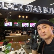 ���������� ������, ���� ������� ����, 43 ����, ������������ ��� ������, ����� � ���������, c�������� ���������, ���������