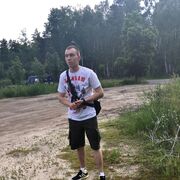 ���������� �����, ���� ������� ����, 30 ���, ������������ ��� ������, ����� � ���������, ���������