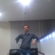  ,   FEQAN, 47 ,     , c 