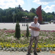 ���������� ������, ���� ������� �����, 58 ���, ������������ ��� ������