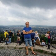 ���������� �����, ���� ������� ����, 36 ���, ������������ ��� ������, ����� � ���������