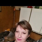 ���������� ������-��-����, ���� ������� �����, 52 ����, ������������ ��� ����� � ���������, c�������� ���������