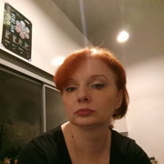 ���������� �����, ���� ������� Natali�, 47 ���, ������������ ��� ������, ����� � ���������, c�������� ���������