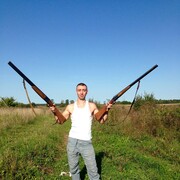 ���������� �����-���������, ���� ������� �������, 37 ���, ������������ ��� ������, ����� � ���������, c�������� ���������