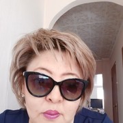 ���������� ������, ���� ������� �����, 51 ���, ������������ ��� ������, ����� � ���������, c�������� ���������