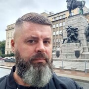  Andrychow,  , 42
