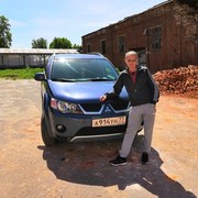 ���������� ���������, ���� ������� ������, 50 ���, ������������ ��� ������, ����� � ���������, c�������� ���������