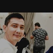 ���������� ������, ���� ������� �����, 34 ����, ������������ ��� ������, ����� � ���������